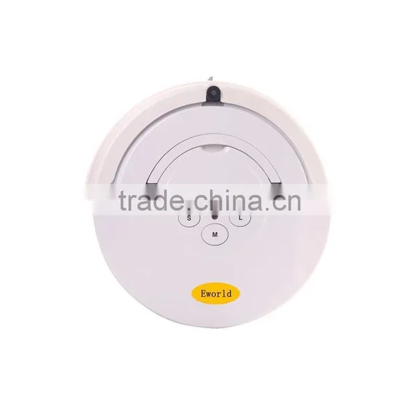 Promotional Home Appliance Multifunctional Hand Robot Vacuum Cleaner Dry for Home photo-2