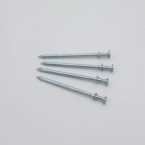 POWER Duplex Nails 1.25