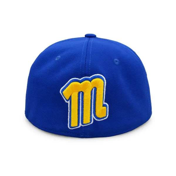 DEM Hats Factory Custom Snapback Caps With Embroidery Logo OEM 6 Panel Plain Baseball Hat Vintage Hip Hop Cap for Men photo-2