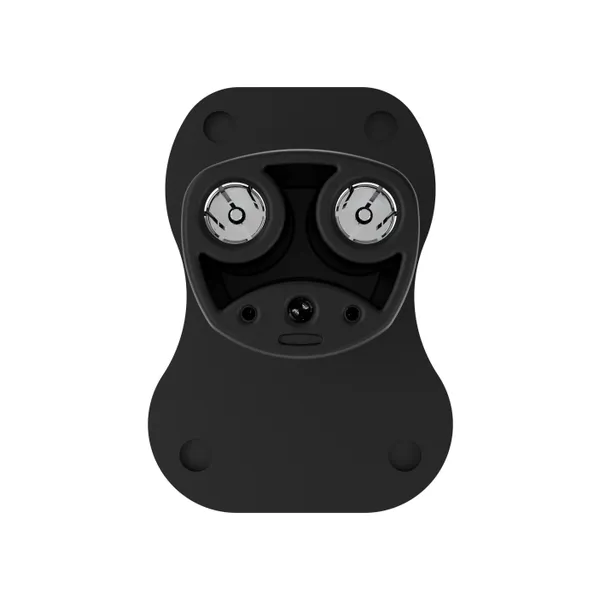 EV Charging Connector Adapter/EV Charger Plug Adapter DC-DC CCS2-TESLA/TESLA-CCS2 photo-2