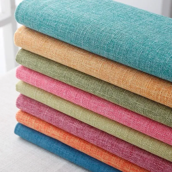 Other Hemp & Bast Fiber Fabrics photo-2