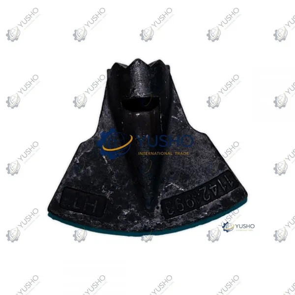 Spare Part 11421993 for SANY Road Machinery Genuine OEM photo-3