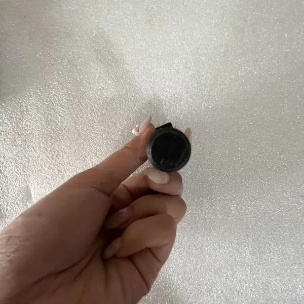 SDLG High Quality BOLT 4040000007 for Wheel Loader From China in Stock photo-2