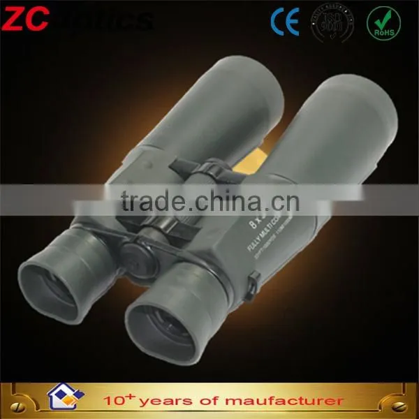 Solar Outdoor Light Infrared Binoculars Price Military Uniform Fabric