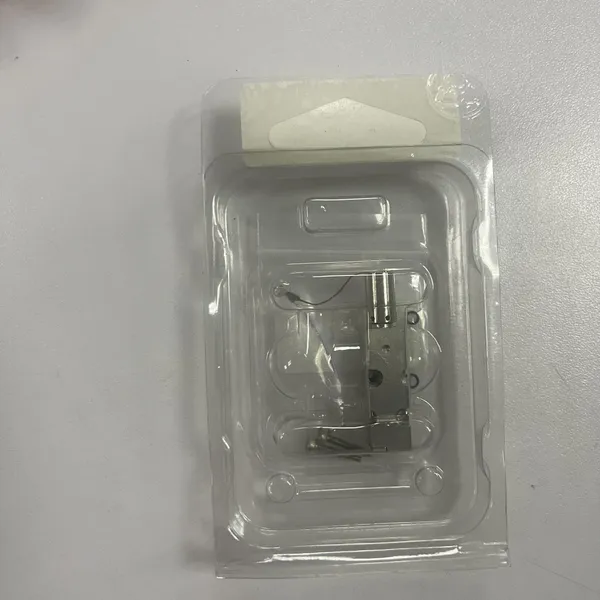 ENM38540 ENM28270 Modulation Assembly G Head Cannon With Resonator for Imaje 9010 9020 9018 9028 Inkjet Coding Printer photo-3