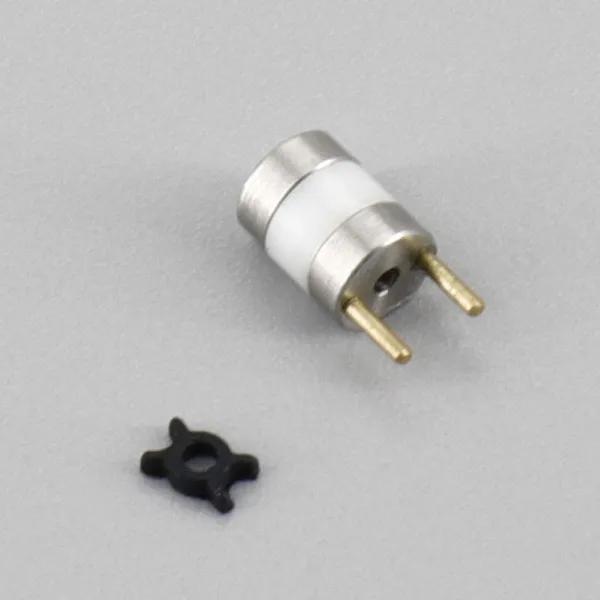 ENM38973 Montierter Regenrinnensensor für Imaje 9232 9410 9450 Inkjet-Codierdruckmaschine