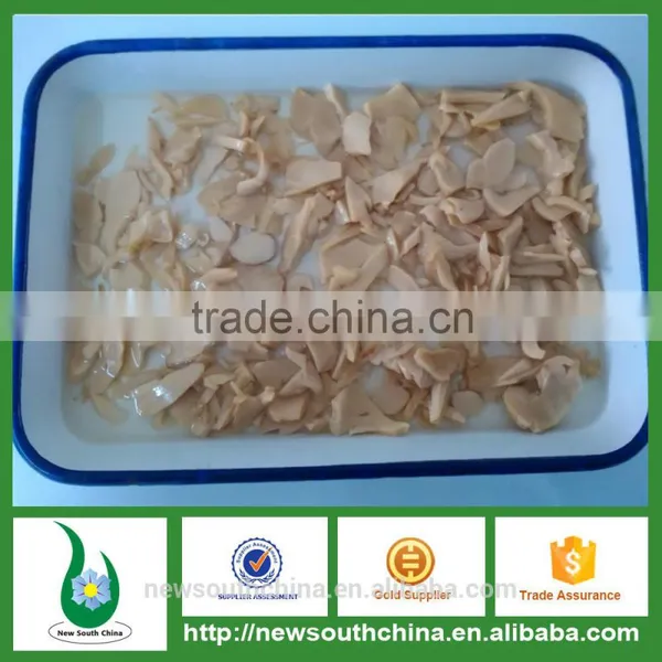 Canned King Oyster Mushroom photo-2