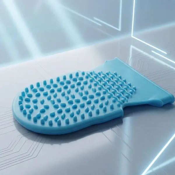Pet Grooming Tools