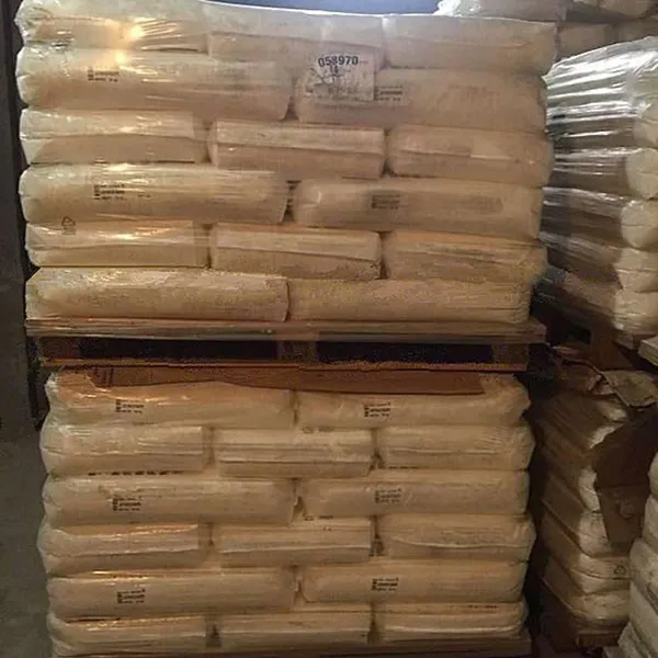 Styrolution German Basf Luran S757g High Flow Asa photo-2