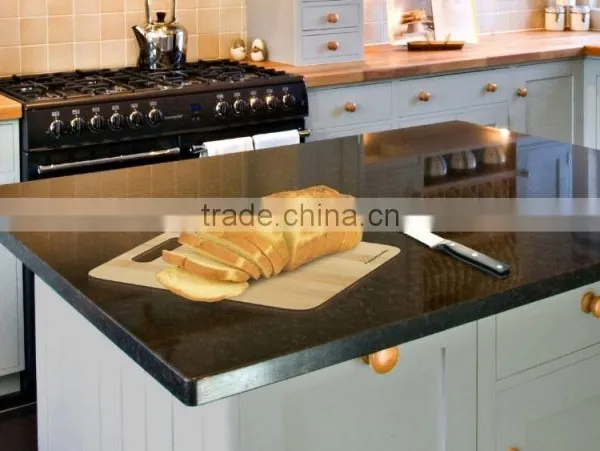 2015 Factory Price Wooden Food Cutting Board photo-5
