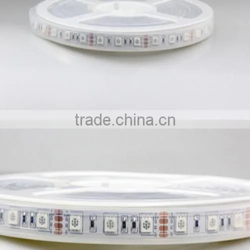 SMD 5050 Rgbw Led Strip Light photo-6
