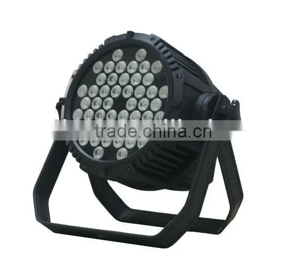2016 GuangZhou High Power 180W Stage Lighting Equipment photo-6