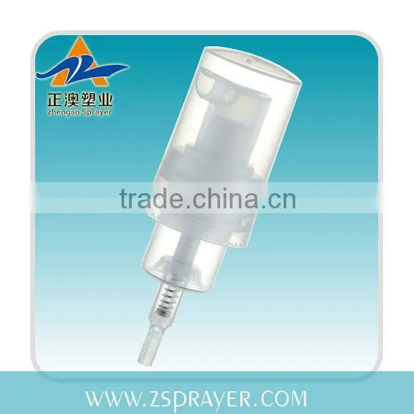 38/410 Big Foam Sprayer photo-5