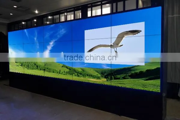 100% Warranty Wholesale Price Professional Factory Video Wall Mount photo-3