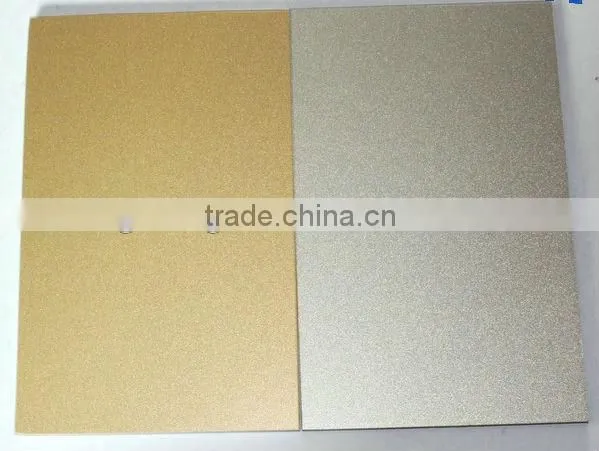 Design Aluminium Composite Sheet/design Interior Sheets photo-3
