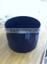 Big Glass Candle Jars/holders