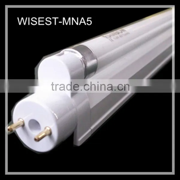High Quality Energy Saving Led Light