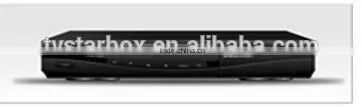 2014 hd Mpeg4 Digital Terrestrial Receiver Dvbt2 Satellite Receiver Dvb t2
