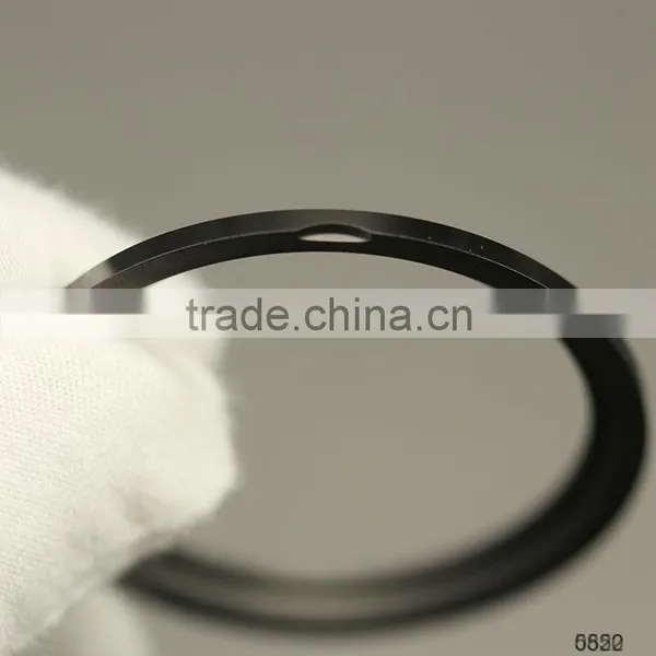 OEM Ceramic Zirconia Watch Bezel Insert for Rolax photo-2
