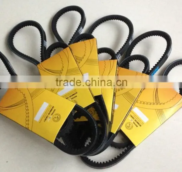 Royalcorp Brand Automotive Fan Belt v Belt photo-3