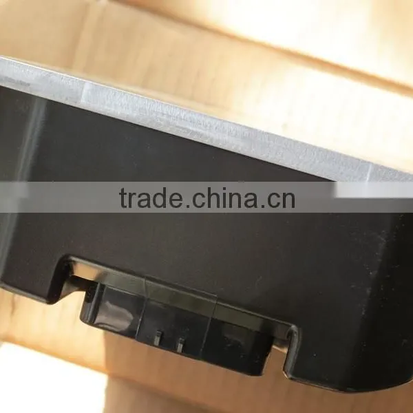 Forklift Parts CURTIS AC Motor Controller 1234-5371 350A photo-4