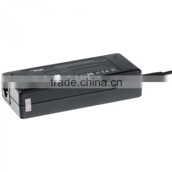 Power Adapter AK ND 04 19V 4.74A 90W photo-3
