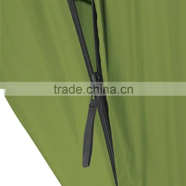 Umbrella Cover photo-2