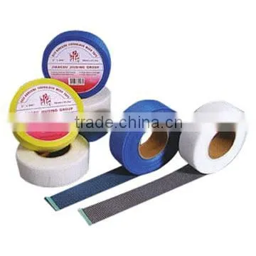 Self-adhesive Fiberglass Drywall Joint Tape