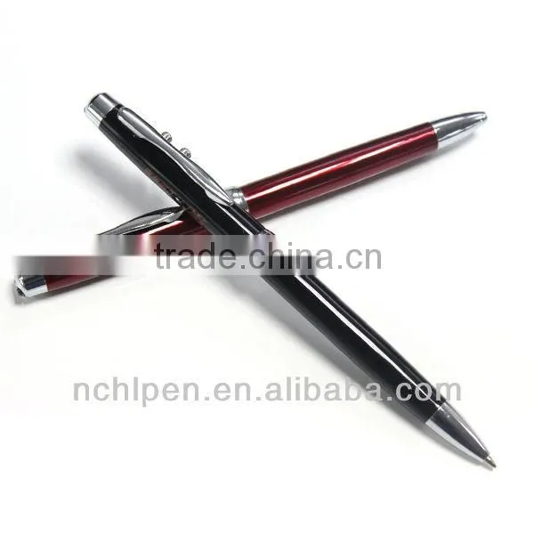 Hot Sell Laser Pen