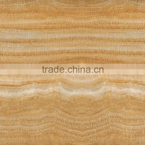 Cheap Marble Tile