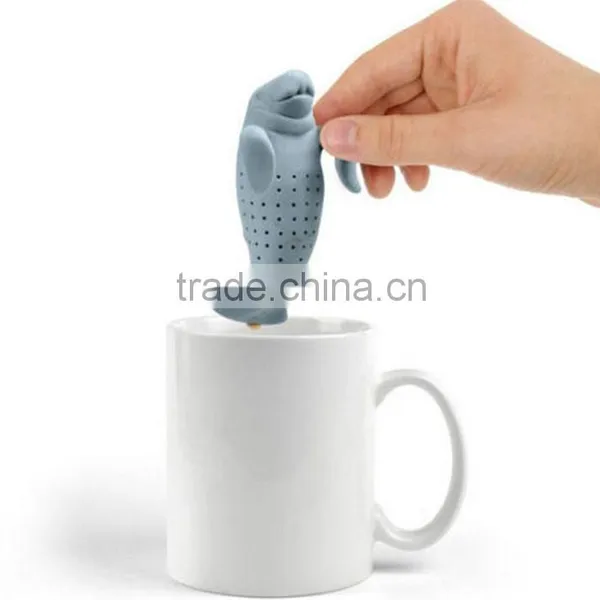 Multifunctional Bulk Tea Infuser With Low Price photo-4