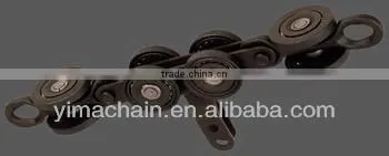 Suspension Conveyer Chain photo-2