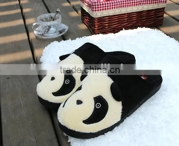 High Quality Indoor Wholesale Children's Shoes Pvc photo-2