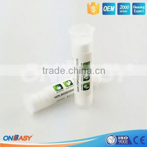 High Quality Magic Tablet Towel Cleaning Tools photo-5