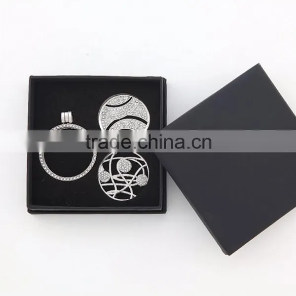 Direct Factory Cardboard Paper Box /paper Gift Box /paper Box Packaging Supplier's Choice photo-2
