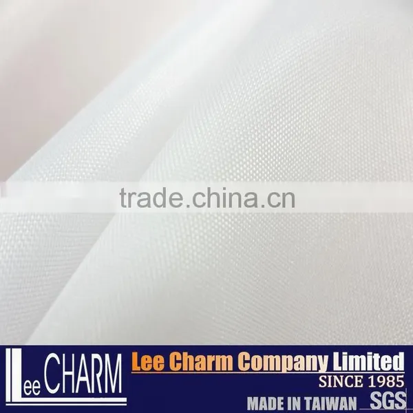 Taffeta Fabric for Hand-made Flower Material photo-2