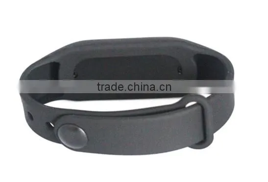 Healthy Fitness Bracelet Pedometer, Hot Sales Pedometer Watch, Bluetooth Fitness Tracker photo-6