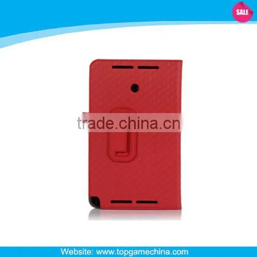 The Sun Pattern PU Leather Stand Case For Asus Vivo Note8 M80ta Tablet Case photo-5