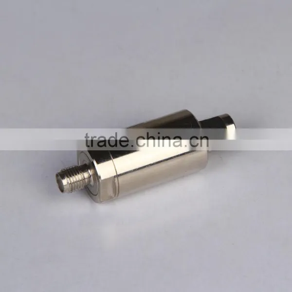 50 Ohms Hot Sale Gold-plated Male/female RF SMA Cable Coaxial Attenuator Connector for 20dB photo-2