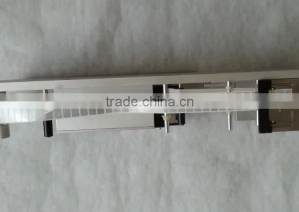 Label Feeder for SMT Pick and PlacePi Machine photo-6