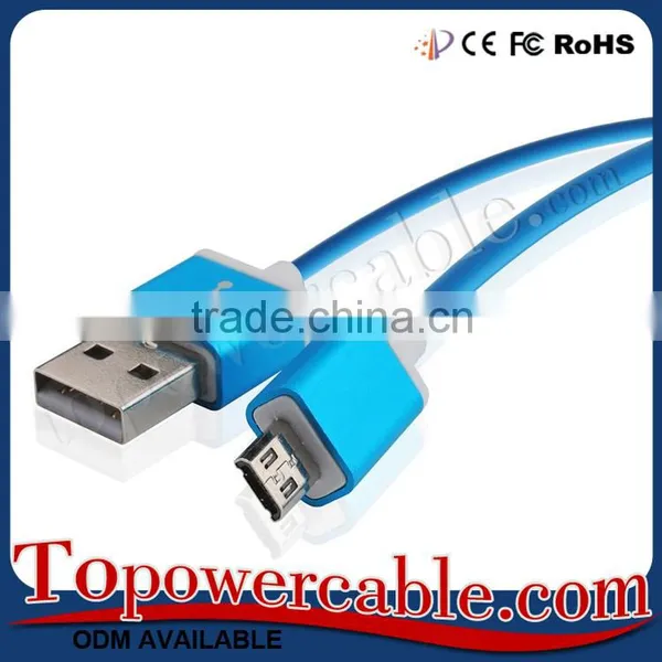 Purchase Best HDMI Cords Wires Cables Made In China Wholesale Online photo-4