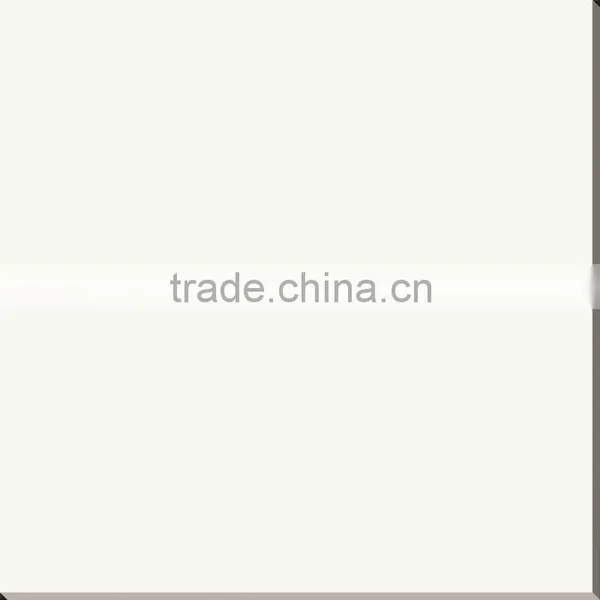 China 60 60 Ceramic Floor Tiles Fully Polished photo-3