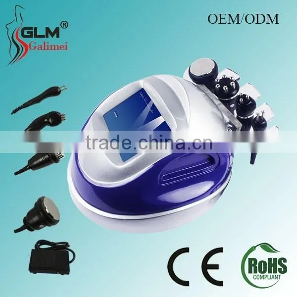Fingerprint Access Control Reader Slave Reader photo-6