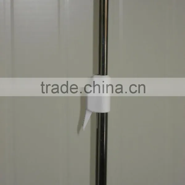 Promo Stand Pole photo-3