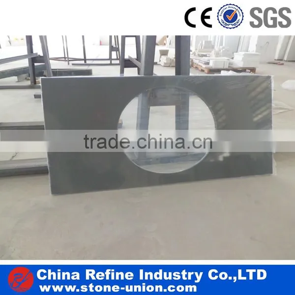 Artificial Quartz Countertop