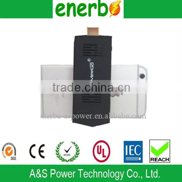 Mini Tablet PC Windows8 With Intel Intel Atom Z3735F photo-4