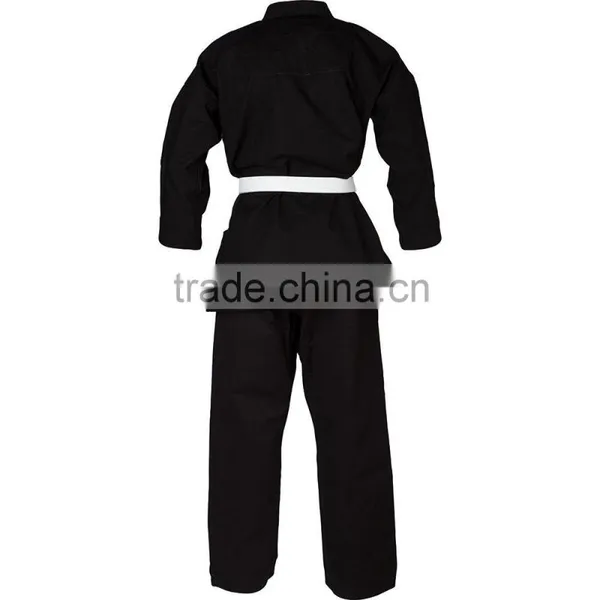 Martial Arts Judo Gi photo-6