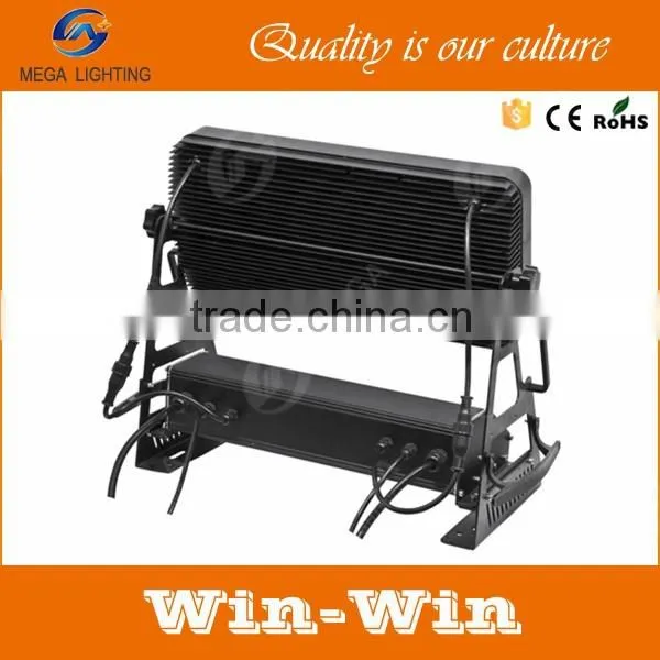 36*10w Rgbw Ip65 4in1 Outdoor Led Wall Washer Wedding Wall Washer photo-6