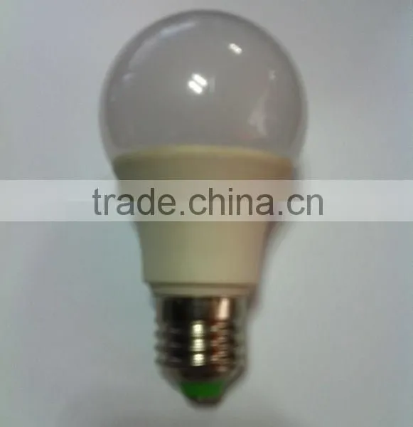 LED Bulb photo-3