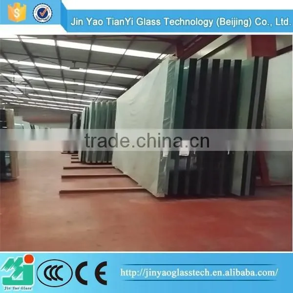 New!! Hot Offer Best Price Sheet Glass Production Line Manufactuer photo-4